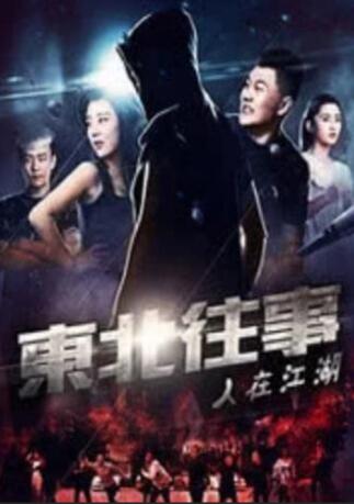 夫妻自拍网站